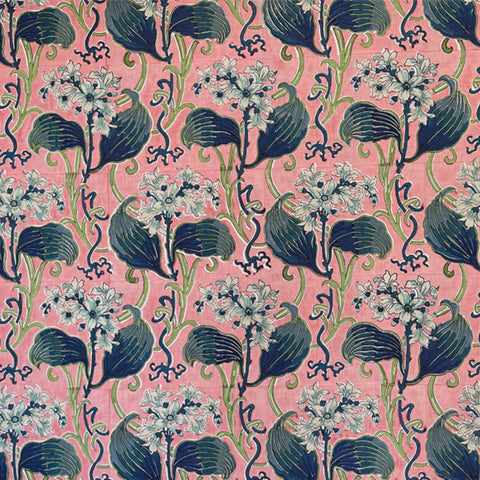 Estrellita Fabric
