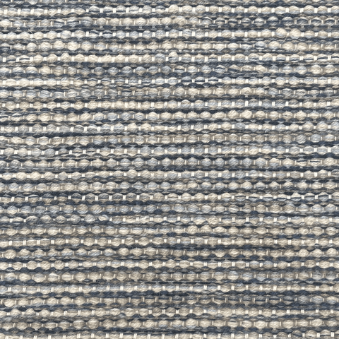 FW-14 Sand Slate Rug