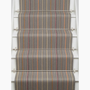 Fairfax Prism Rug