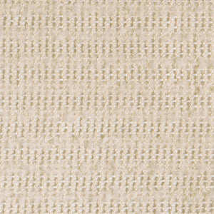 Farah Ivory Fabric