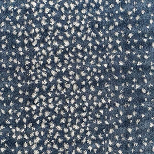 Fawn Blue Nile Rug