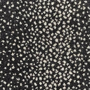 Fawn Charcoal Rug