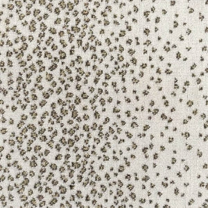 Fawn French Grey Rug