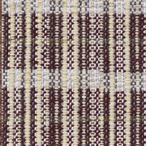 Fernie 2 Coreopsis Rug