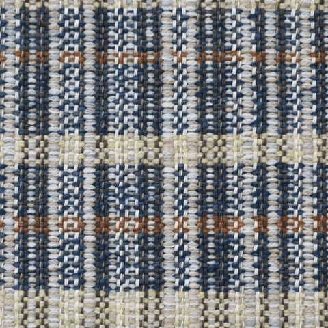 Fernie 2 Night Stroll Rug