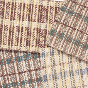 Fernie 2 Yellow Lily Rug