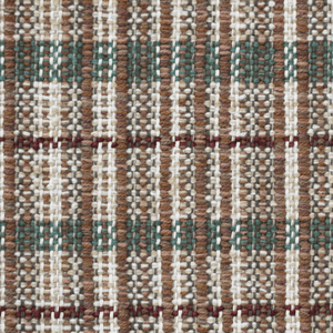 Fernie 2 Weeping Willow Rug