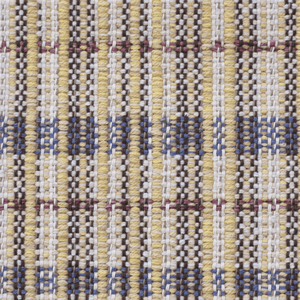 Fernie 2 Yellow Lily Rug