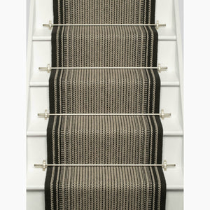 Finchley Stone Rug