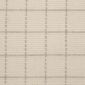 Finnegan Square Bone Rug