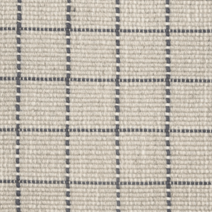 Finnegan Square Lakeside Rug