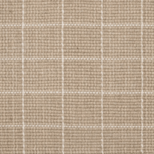 Finnegan Square Sandalwood Rug