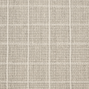 Finnegan Square Shadow Rug