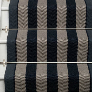 Fitzroy Midnight Rug