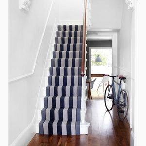 Fitzroy Midnight Rug