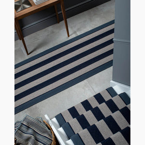 Fitzroy Midnight Rug