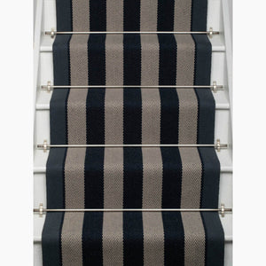 Fitzroy Midnight Rug