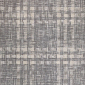 Forsyth March Wind Rug
