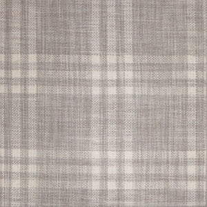 Forsyth Stucco Rug