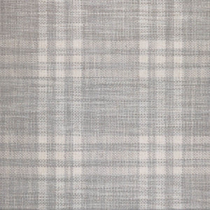 Forsyth Zircon Rug