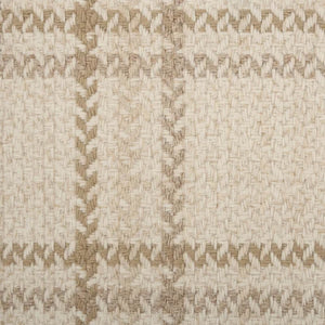 Fort William Cashmere Rug