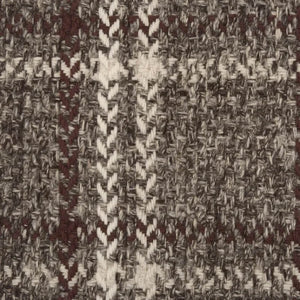 Fort William Fig Rug