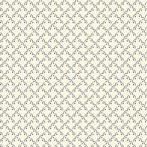 Frogspawn Wallpaper