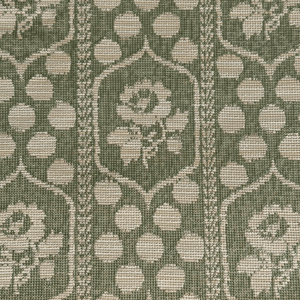 Funda Sage Fabric
