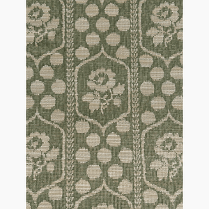 Funda Sage Fabric