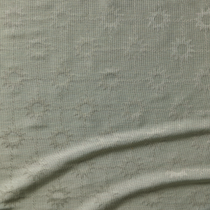 Gael Mist Fabric