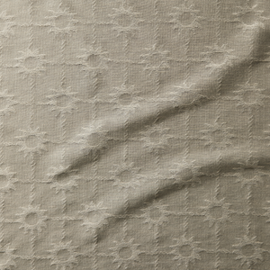 Gael Moonrise Fabric