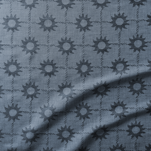 Gael Nightsea Fabric