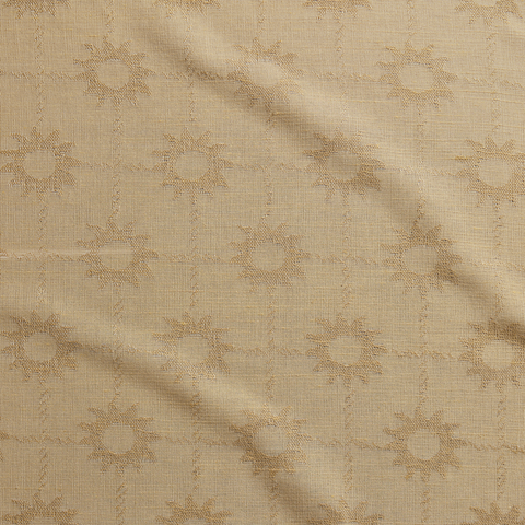 Gael Suns Fabric