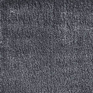 Galaxy Anthracite Rug