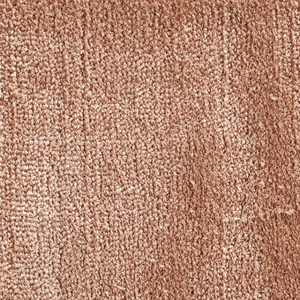 Galaxy Brown Copper Rug
