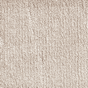 Galaxy Champagne Rug