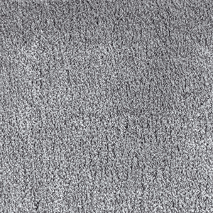 Galaxy Light Grey Rug