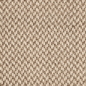 Genealogy Beachwood Rug