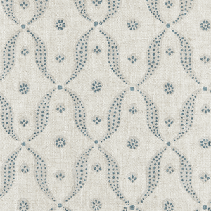 Genoa Mineral Fabric