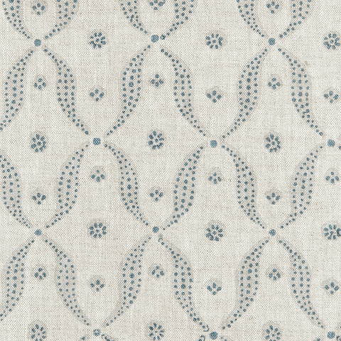 Genoa Mineral Fabric