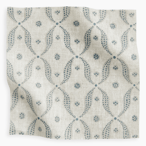 Genoa Mineral Fabric