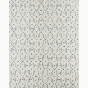 Genoa Mineral Fabric
