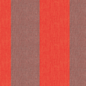 Gigi Stripe Sun Dried Fabric