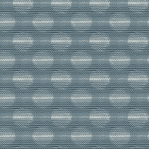 Good Vibrations Maliblue Wallpaper