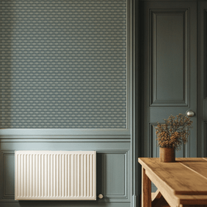 Good Vibrations Maliblue Wallpaper
