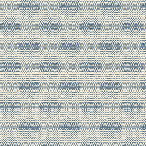 Good Vibrations Surf City Wallpaper