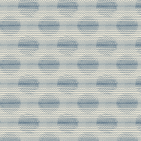 Good Vibrations Surf City Wallpaper