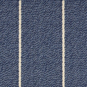 Gracia Blue Grotto Rug