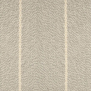 Gracia Fog Rug