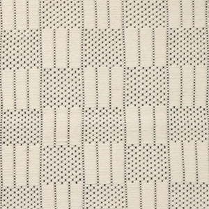 Grammy Black Pearl Rug